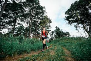 BIB: 
                            <button type="button" onclick="openModal(26009659)" class="btn btn-primary btn-sm float-right btn-popup" data-toggle="modal" data-target=".modal-high-quality">
                        <i class="fas fa-shopping-cart"></i> Add to Cart
                    </button>
                                            <button type="button" onclick="isThisMe(26009659, true)" class="btn btn-success btn-sm float-right btn-popup btn-isme hidden" data-toggle="tooltip" data-placement="bottom" title="นี่คือรูปของคุณใช่ไหม คลิกที่นี่เพื่อเอาเข้าอัลบั้ม">
                        <i class="fas fa-plus"></i> Add to album
                    </button>
                    <button type="button" onclick="isThisMe(26009659, false)" class="btn btn-warning btn-sm float-right btn-popup btn-isnotme hidden">
                        <i class="fas fa-ban"></i> Remove from album
                    </button>